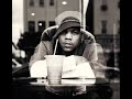 Styles P - Don't Fade Em (Freestyle) 2015 New ...