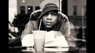 Styles P - Don't Fade Em (Freestyle) New CDQ Dirty NO DJ