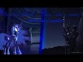Eurobeat Brony - luna (Alex s. Remix)[subtitulado ...