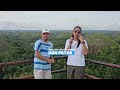 THIS GIRL HAS TURNED INTO A WOMAN DON PETOK COVER At Chocolate Hills Bohol Philippines