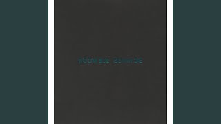 Download lagu Miagete Goran Yoruno Hoshio mp3 Download lagu Miagete Goran Yoruno Hoshio mp3