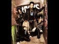 Gemini five - Chemicals between us (sub español)