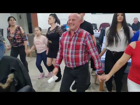 🔶️KOLO ZA REFU I DRUSTVO🔶️ RESTORAN KOD GERIJA 2023