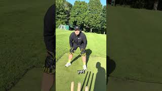 Download lagu Don’t make me have an issue with you! #cricketshorts #cricketindia #cricket #villagecricket #england mp3 Download lagu Don’t make me have an issue with you! #cricketshorts #cricketindia #cricket #villagecricket #england mp3