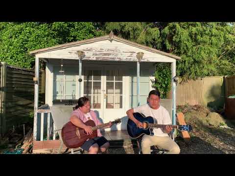 Mero joon - Bypass ( cover )