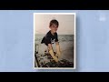Open video