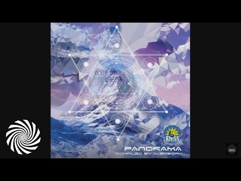 H-Sunrise - Infinitely Curtain