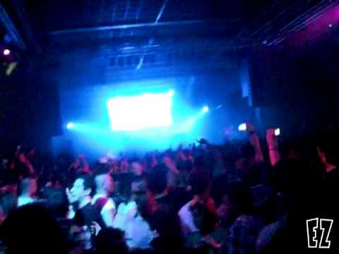 Zarro Night & Gabry Ponte [7]