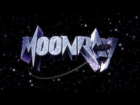 Moncler presents MOONRAY | Fall-Winter 2017 Collection