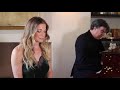 LeAnn Rimes - Throw My Arms Around the World (Acoustic)