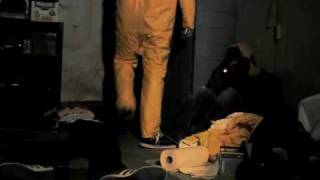 The Mirage ( Apocalypse Movie )