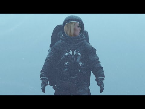 "Easy On The Ocean" (MIXED MASHUP) Adele v.s. Masked Wolf