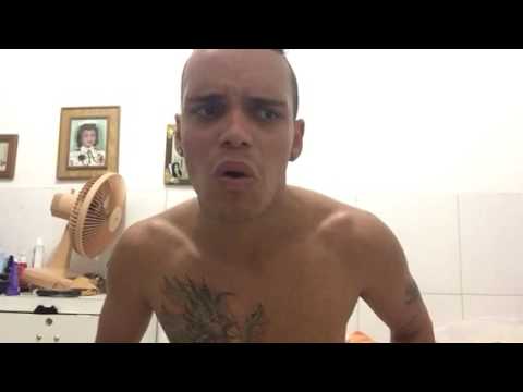 AS MENINAS QUE VAI PRA FESTA LISA