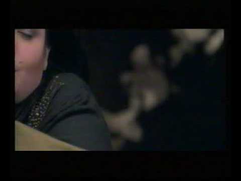 Video thumbnail for Flying Away