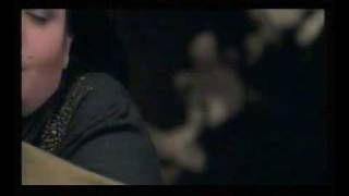 Moony: Flying Away (Original Video)