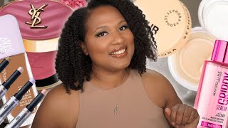 Best Makeup & Lifestyle Products - September 2025