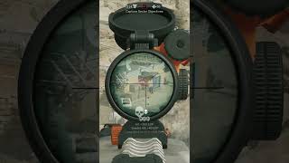 Download lagu Is This Noob or Smart in Delta Force? mp3