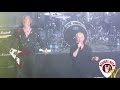 Thunder - Higher Ground: Live on the Monsters of Rock Cruise