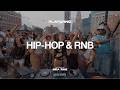 HIP HOP R B JERSEY CLUB DRAKE BRYSON TILLER KENDRICK LAMAR PLAYGRND SERIES SEA RAE