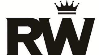 Robbie Williams - One Of God&#39;s Better People