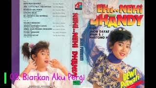 Download lagu 017. Dewi Purwati - Nehi Nehi Dhandy mp3