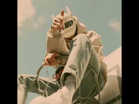 01099 X CRO - Glücklich