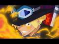 One Piece OP Opening 18 Hard Knock Days By Generations From Exile Tribe 4K 60FPS