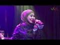 Cinta Dalam Derita Selvi Anggraeni Ugs Channel Official