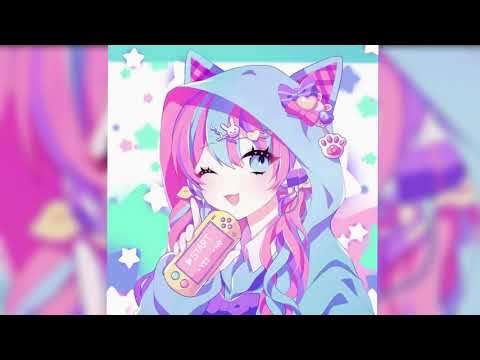 Jvyh - So da nē! [Audio]