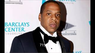 Robin Thicke Ft Jay-Z - Get Her Back (DJ Duck Kizomba Remix)