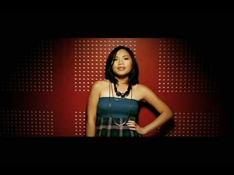 Irreplaceable - Sabrina