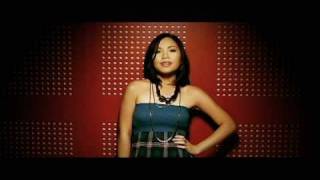 Sabrina - Irreplaceable