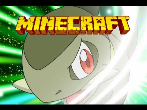 PandaCube #3: Riolu & Axew Finalmente!!!