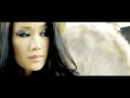 Akcent   Angel Official Video