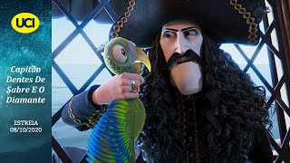 Trailer Preview Image