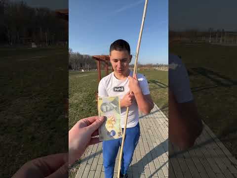 Tu ai fi acceptat? 😂 #pamflet #viral #fyp #viralvideo