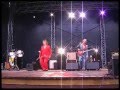 Dozy, Beaky, Mick & Tich - Save Me (Live 2012 ...