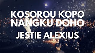 Download lagu KOSOROU KOPO NANGKU DOHO - JESTIE ALEXIUS (Cover) mp3 Download lagu KOSOROU KOPO NANGKU DOHO - JESTIE ALEXIUS (Cover) mp3