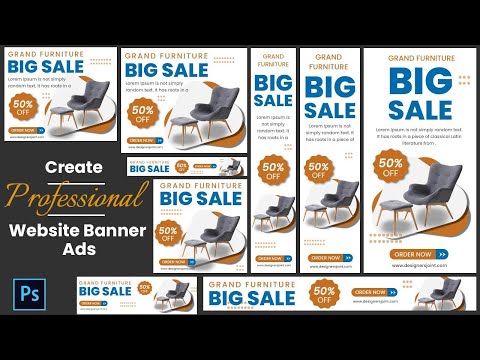 How to Install OBS Studio on Windows 11 PC Laptop For Screen Recording and Streaming