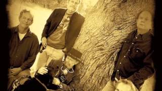 Lost My Driving Wheel