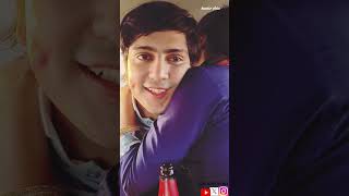 besharm - hunter Asia.