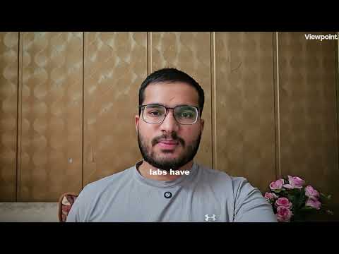 News of the Day | 2 April 2025