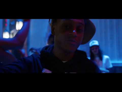 BabyTron, TurkeyMan, $camaurion, MJ Paid, ScrumbleMan & Fordio - 8/25 In LA  (MV) [REUPLOAD]