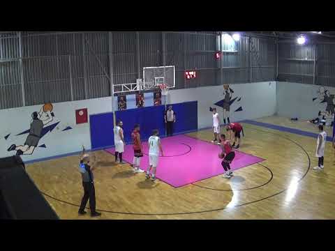 FREE FUTURESOFT - RED FIGHTERS 2  67-73  SUPERIOR LEAGUE 2/10/2021