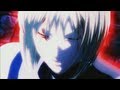 Claymore AMV - Sell Your Soul - Hollywood Undead ...
