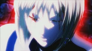 Claymore AMV - Sell Your Soul - Hollywood Undead