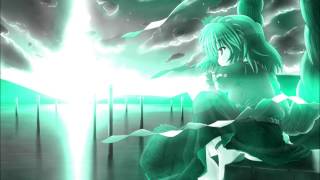 Nightcore - Sending Out An S.O.S.