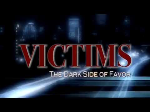 Victims (videosong) by The APOSTLE Fractal