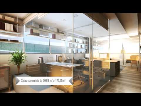 VISIONAIRE SIA 61 84032503