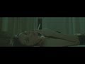 Jill Scott - Golden (Catching Flies Remix) Video